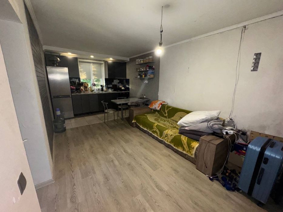 Продам дачу в Самаровке!