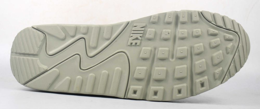 Nike Air Max 90 Prm męskie sneakersy IB6828 roz. 44,5