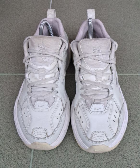 Продам оригінальні кросівки Nike M2K Tekno