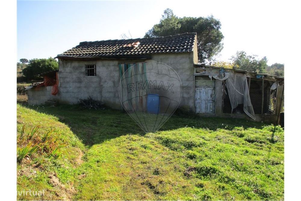 Quinta T0 para venda