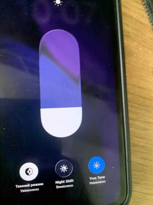 iphone 11 128gb neverlock