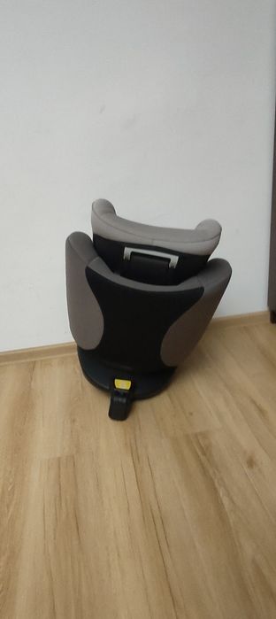 Fotelik obrotowy Joie 360° 9-18 kg