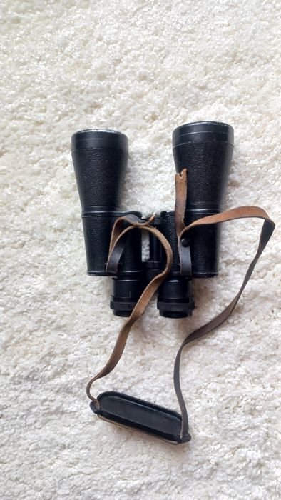 Бінокль БПЦ2 12×45