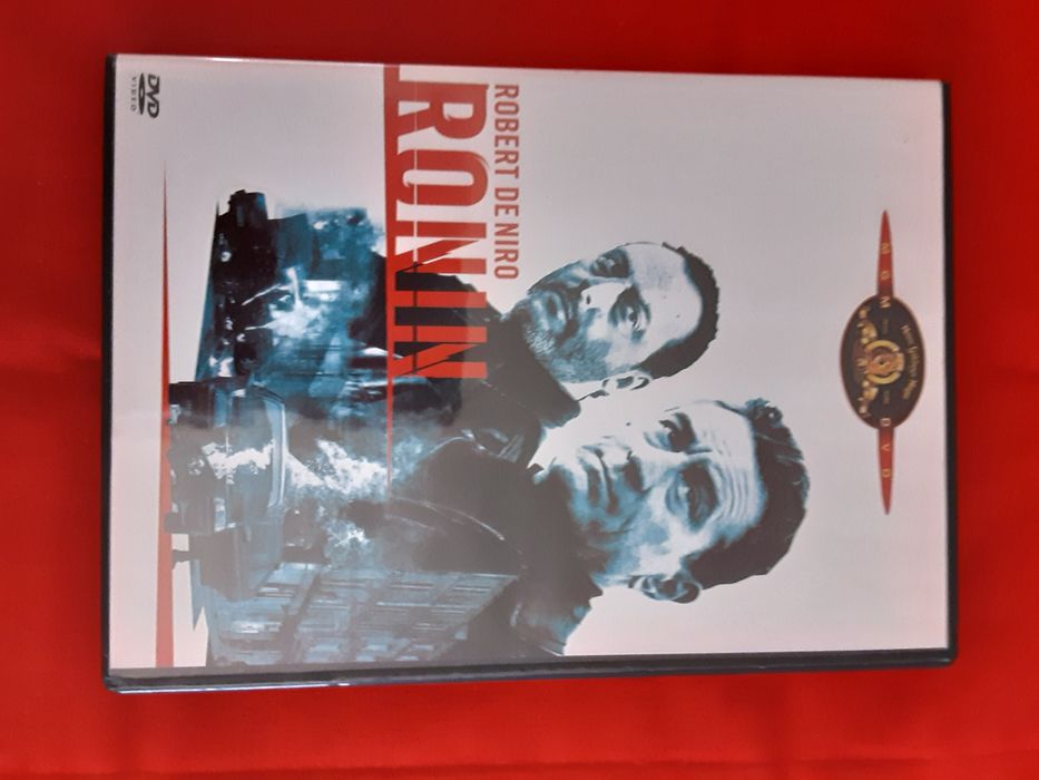 Filmes dvd vários títulos