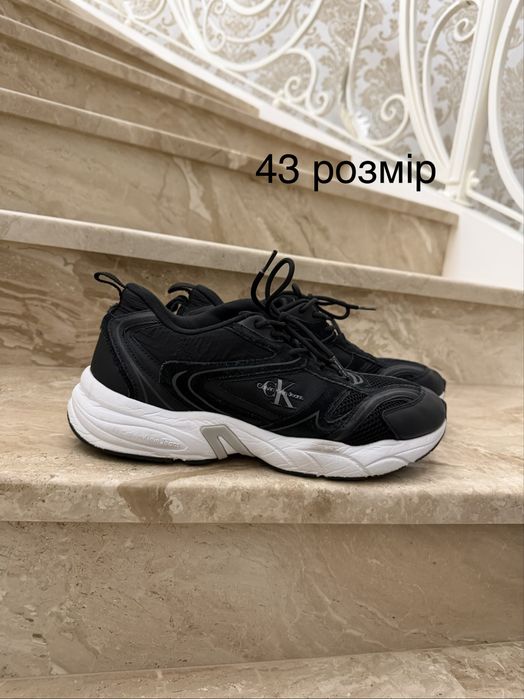 Акція!!! Кросівки Armani Nike Hugo оригінал 100% дві пари за 2000