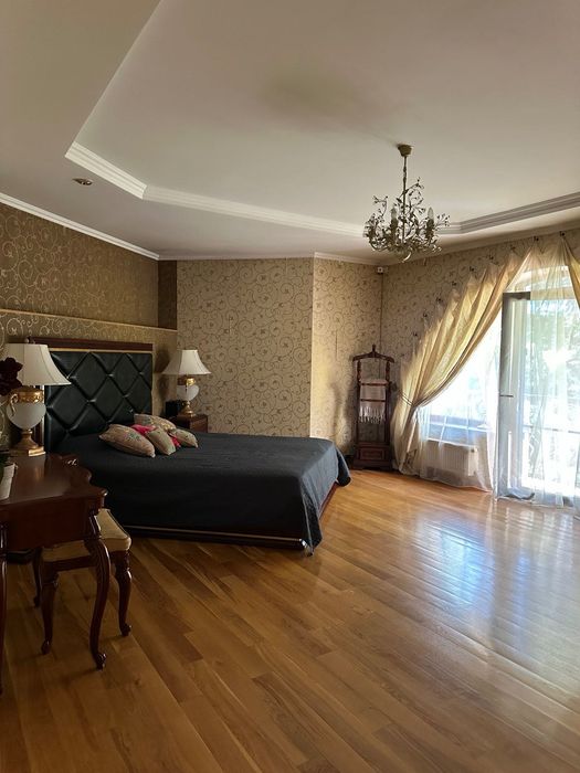 Дом по адресу ул. Спортивная (площадь 400 м²) - Atlanta.ua - фото 9