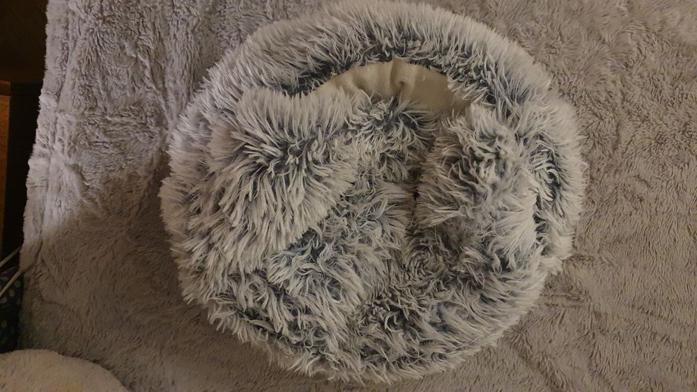 Sprzedam kojec, siedziesko, budkę - okazja!