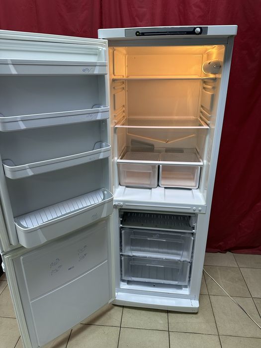 Холодильник Indesit SB 150