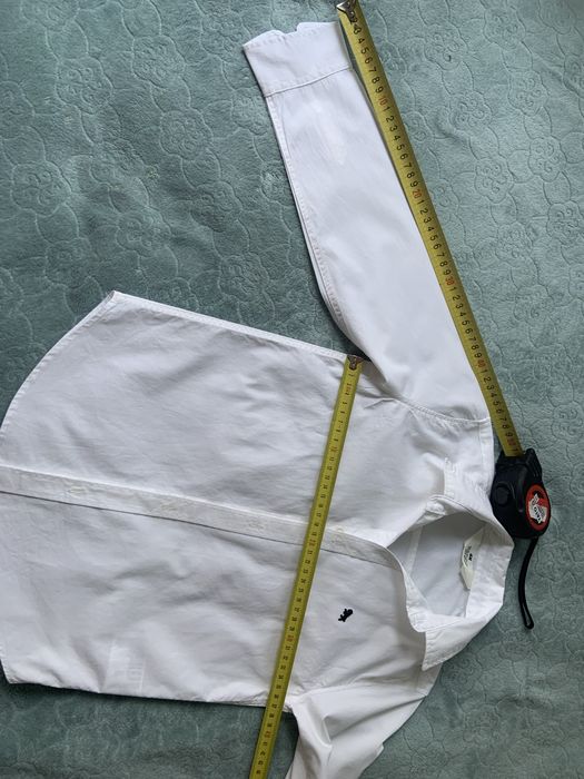 Святковий фірмовий шкільний набір 7-8 р.