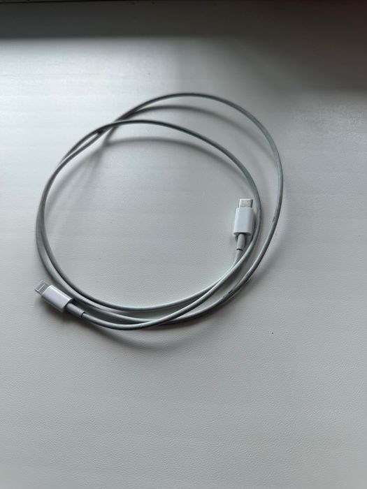 iPhone 14 128GB Midnight | Коробка, чек, кабель | Власний | Neverlock