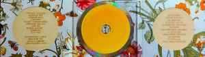 Аукцыон (Леонид Фёдоров) - Сокровище. Новый запечатанный CD, 2025 год.
