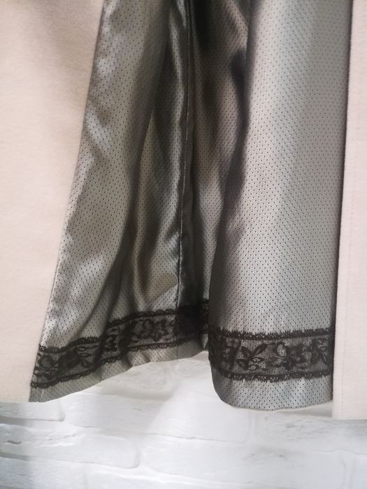 Пальто жіноче