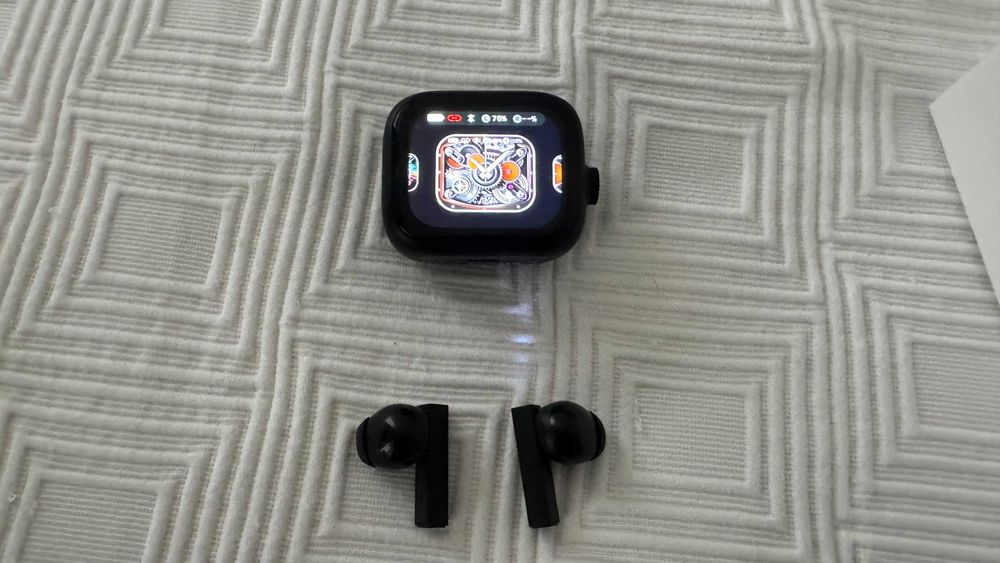 Htc ne40 fones de ouvido bluetooth
