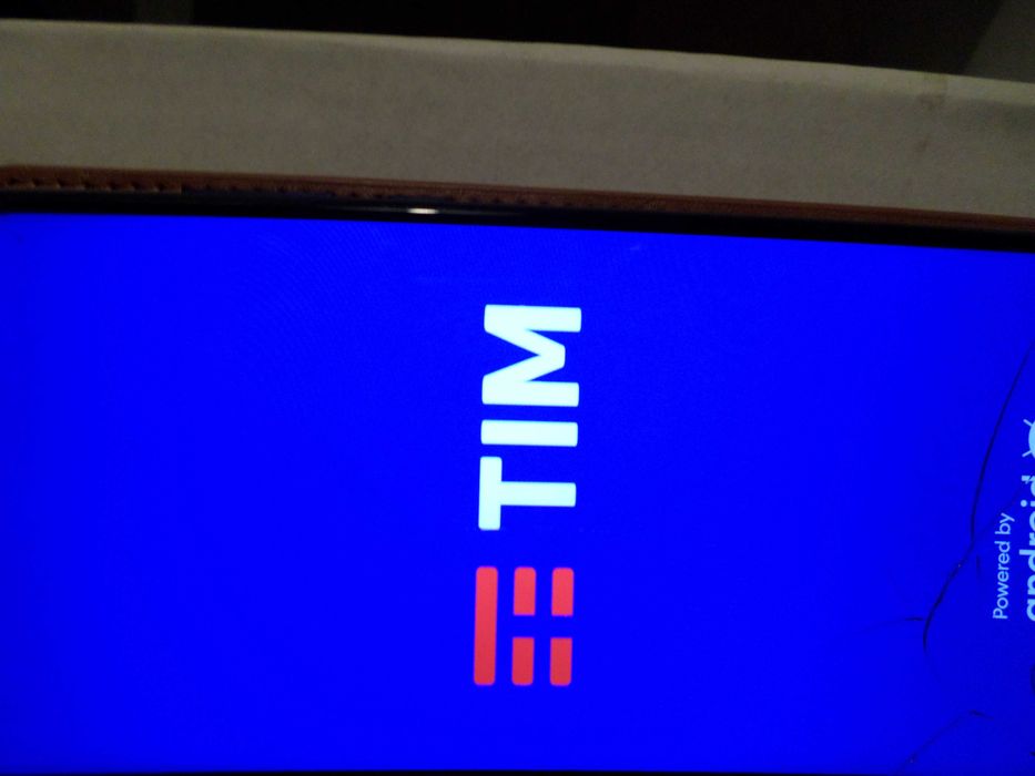 Smartfon Honor 10 lite 4GB Ram Dual Sim