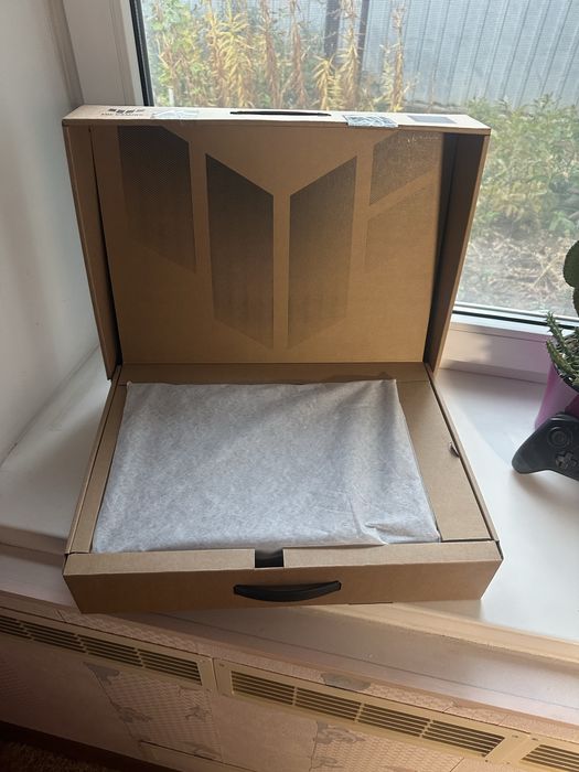 є90 Ноутбуків‼️Traid-In‼️ASUS DUSH 144гц‼️RTX3060‼️i5‼️SSD512/RAM16-24