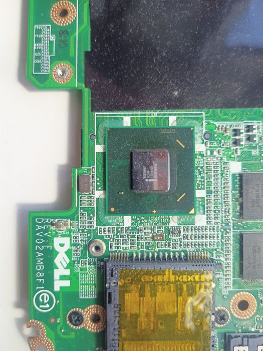 Dell N4110 або Vostro 3450