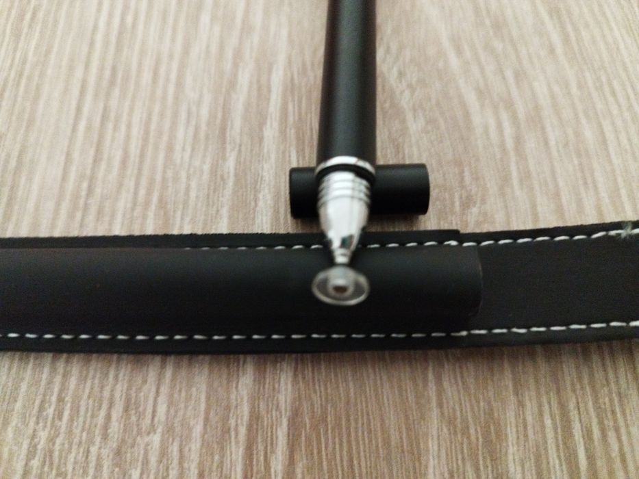 Universal Stylus for Tablet and Pouch64751822346625123