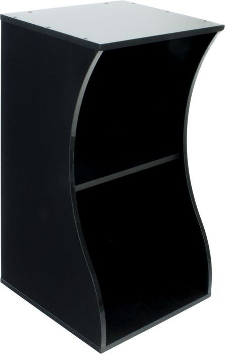 Akwarium Fluval Flex 57l plus szafka