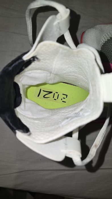 Nike HyperKO 2.0 - Tênis de boxe