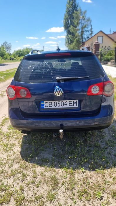 Продам Фольсваген пасат
