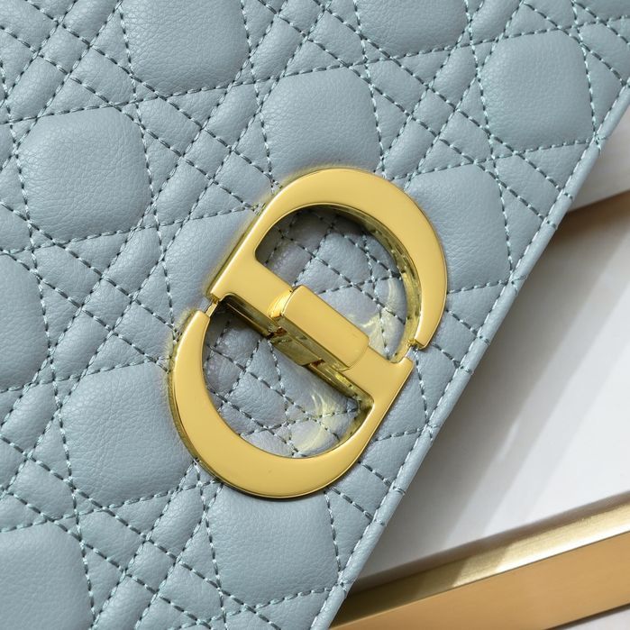 DIR Жіноча крос-боді Louis Vuitton