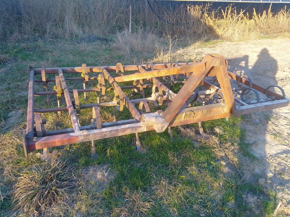 Продам трактор МТЗ 80 з куном