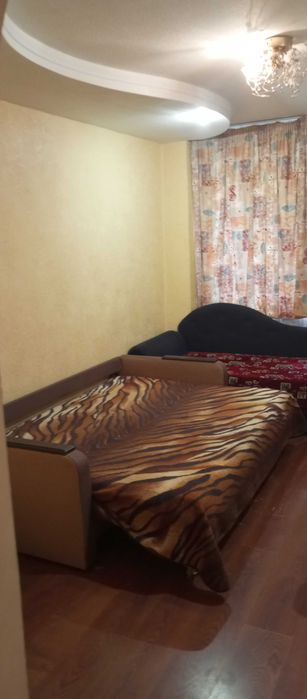 2 кім кв Проспект Миру