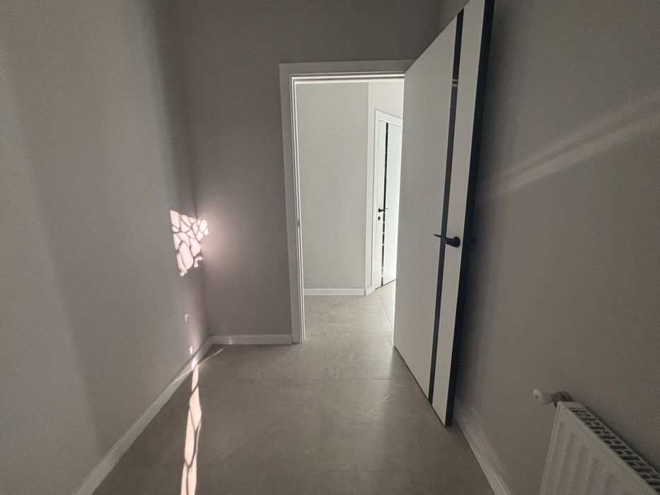 Продаж сучасного таунхауса в топ локації