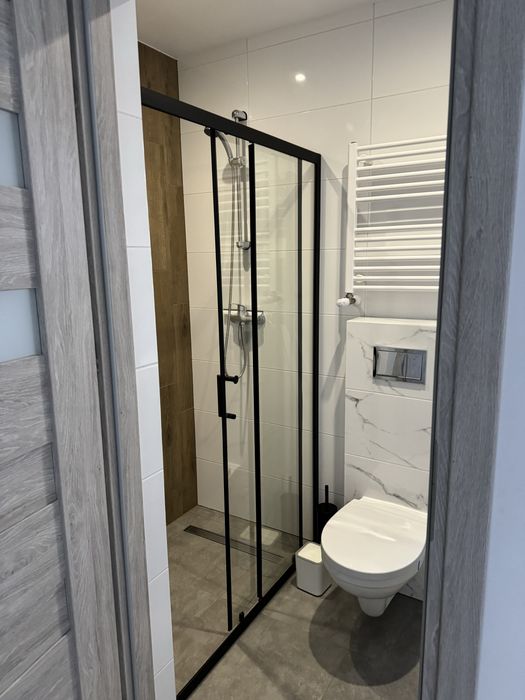 Apartamenty happy house sezon 2026 zapraszamy