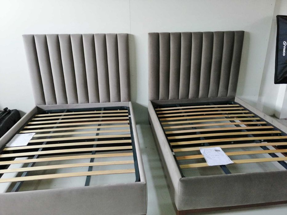 Estofador profissional de mobiliário - Restauros