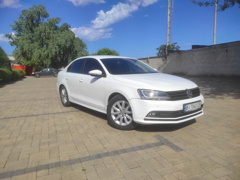 Продам автомобіль