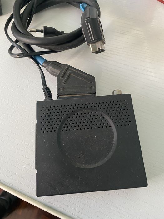 Televisor 19 polegadas/41 cm  MITSAI