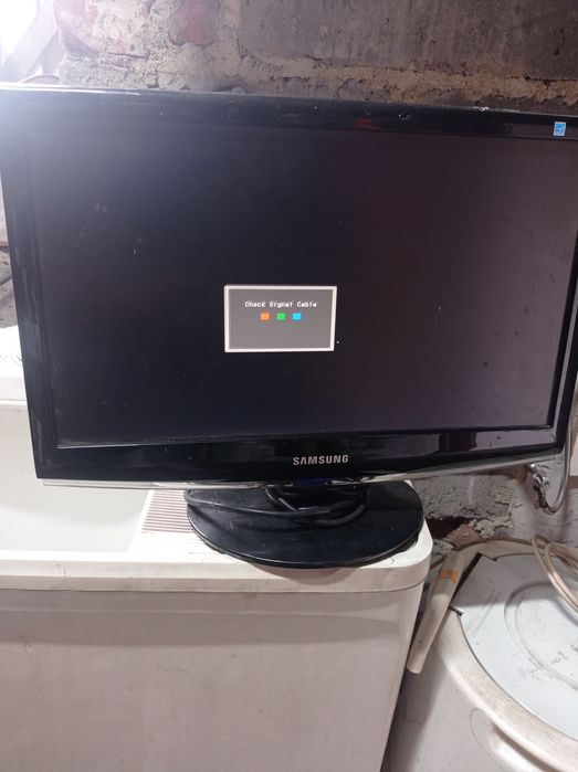 Dekoder   Magnetowid DWD