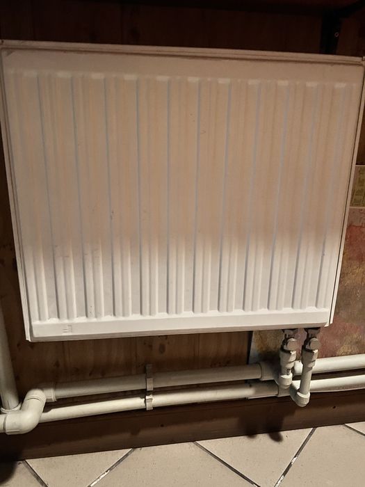 Piec elektryczny do centralnego ogrzewania 12 kw