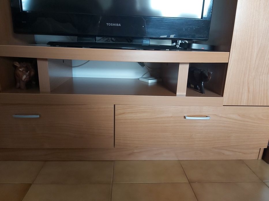 Móvel de TV aparador