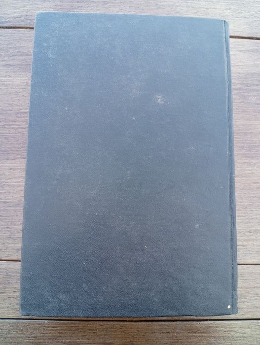 Livro "Elementos de Cálculo Diferencial e Integral"