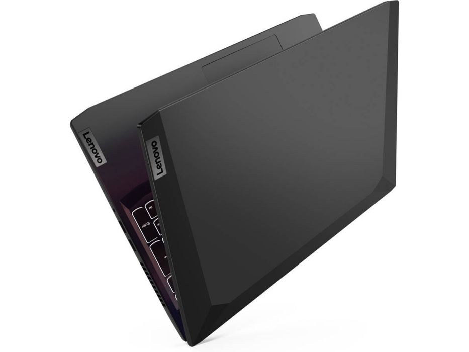 Portátil Gaming LENOVO IdeaPad 3 15ACH6