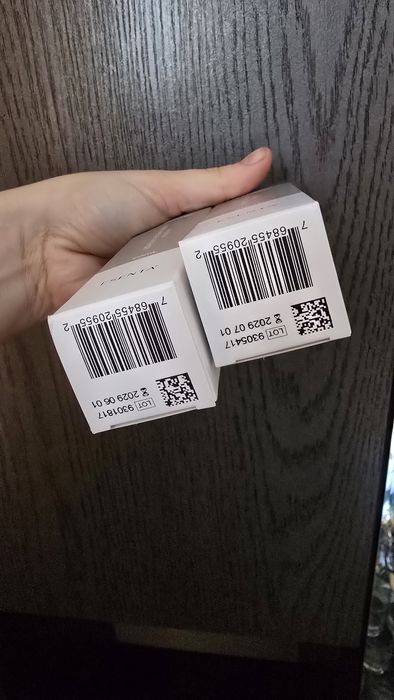 ConvaTec Spray do usuwania przylepca