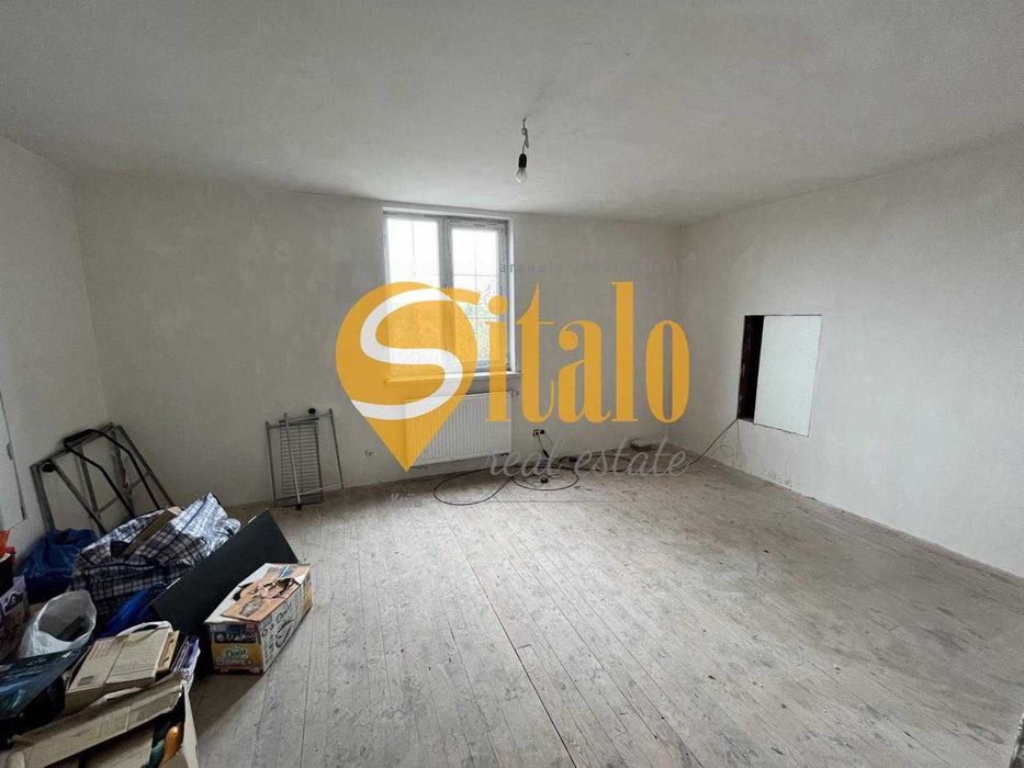 Комерційна нерухомість за адресою (площа 664 м²) - Atlanta.ua - фото 7