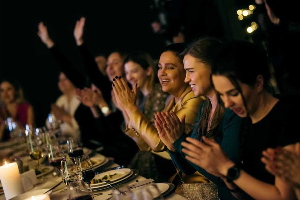 Музика тамада, ведущая на весілля, рочок, випускний, ювілей, хрестини