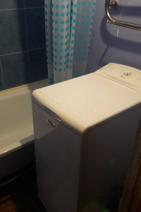 1ком. квартира по ул. Чумаченко, Космос