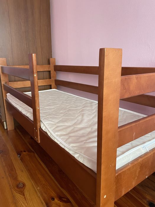 Текс стиль дому меблі