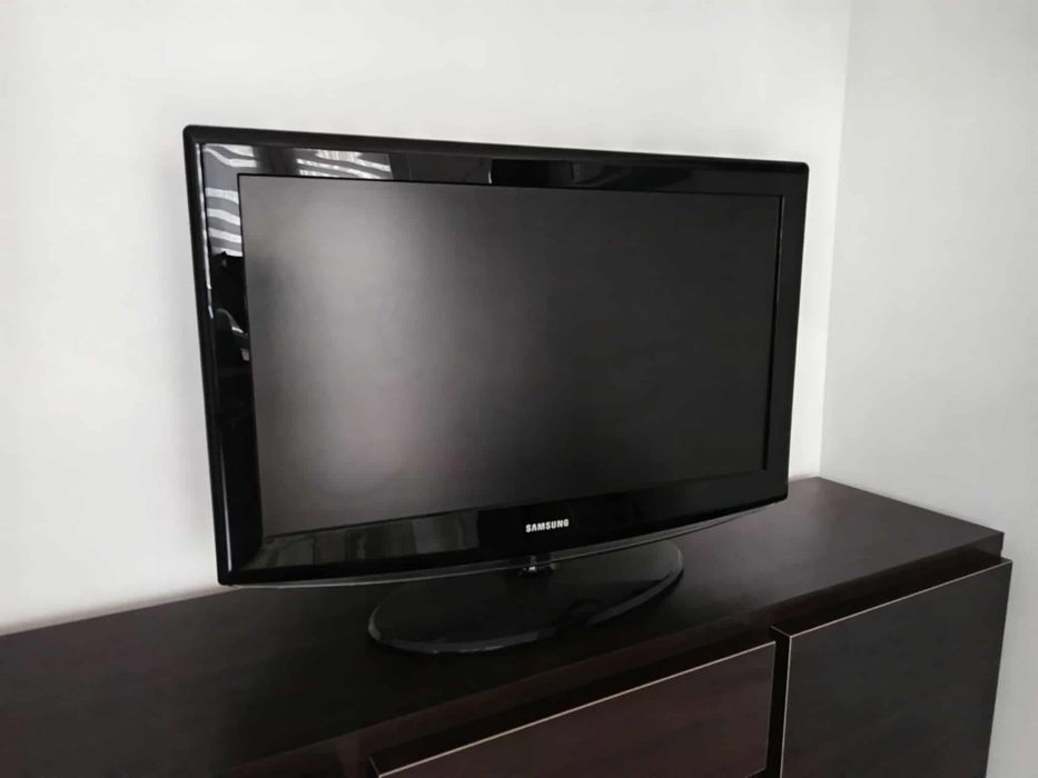 Telewizor Samsung