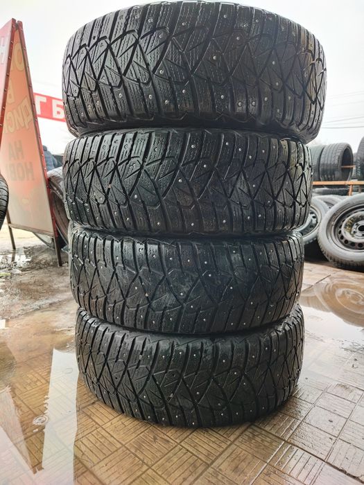 Шины 205/60/16 Good Year UltraGrip 600