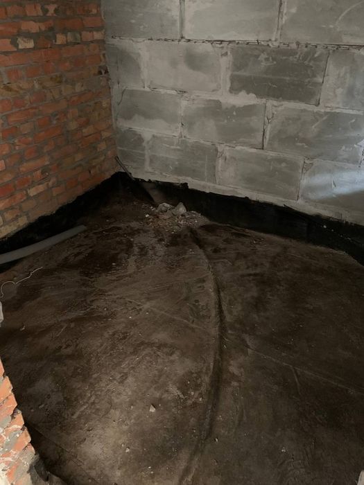 Продам 1 кімнатну квартиру в центрі міста Ірпінь