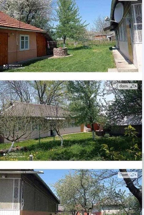 Здам будинок в оренду