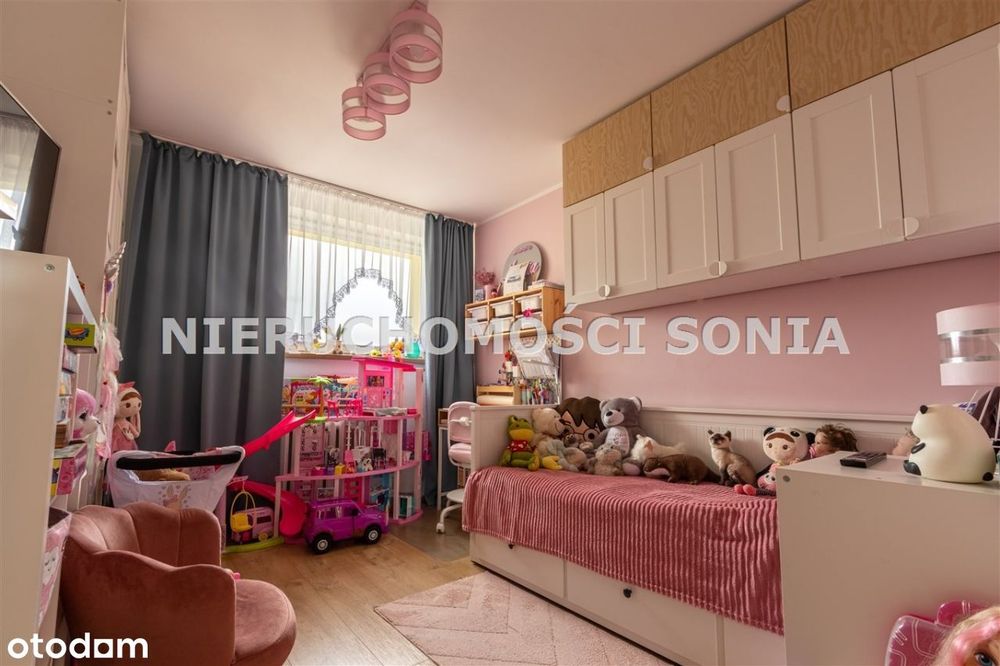 Zdjęcie 6