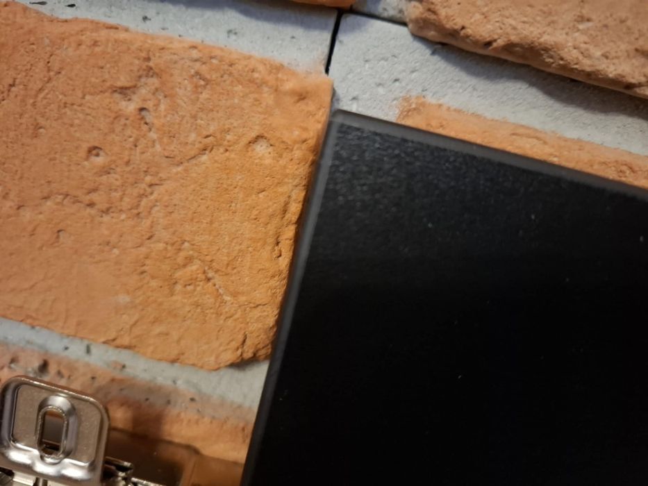 Meble kuchenne wymiana frontów kuchennych