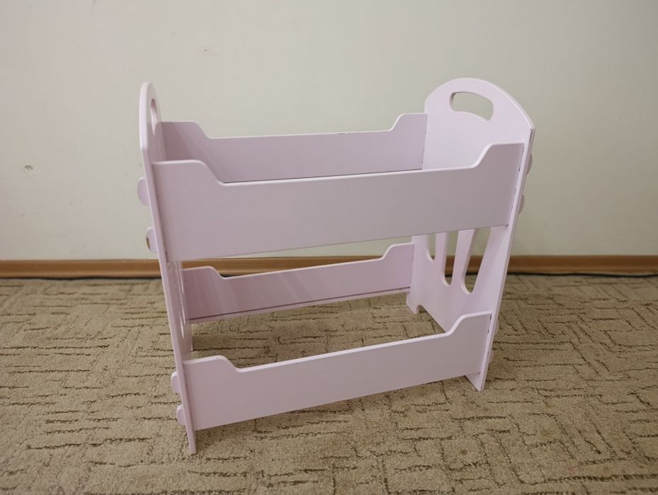 Дитячі іграшки, для дітей