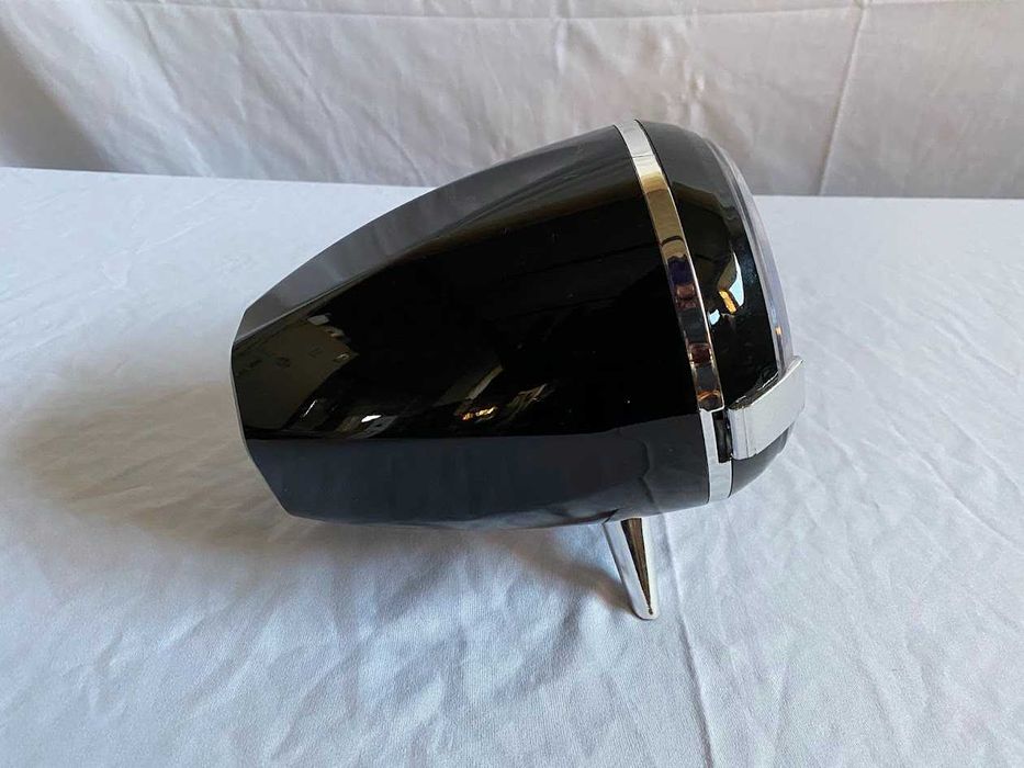 Rotomat Klarstein Sindelfingen